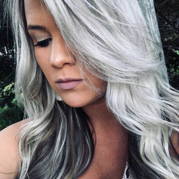 katiemcconne685